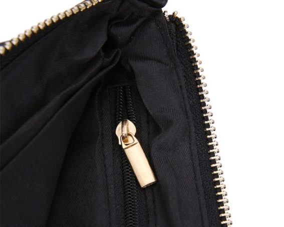 New A10052 Cowhide mini cross bag pretty handbag s