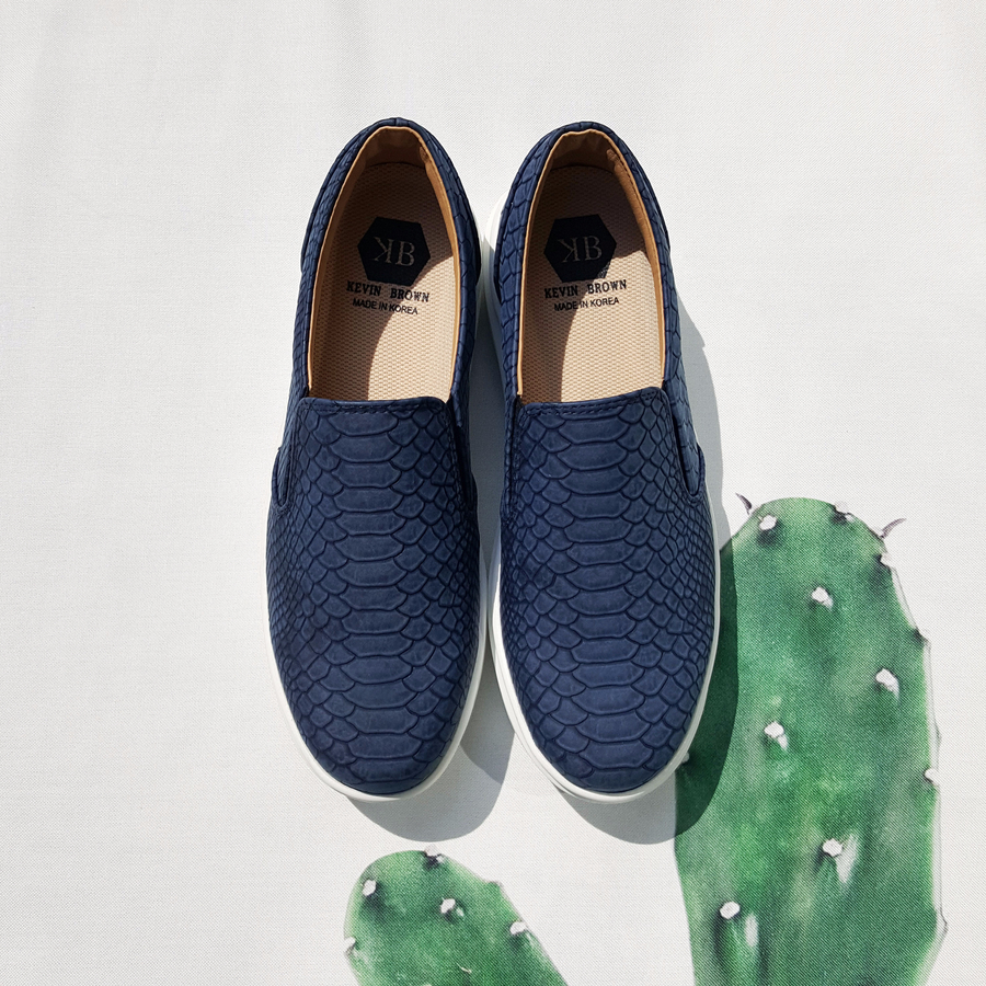 Men Height Shoes Matte Overseers Key-Pads Sneakers