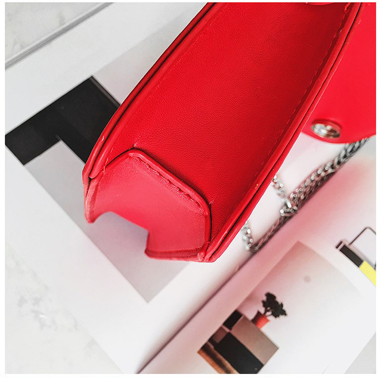 New Cross Chain Mini Back Women Bags Women Bags Pr