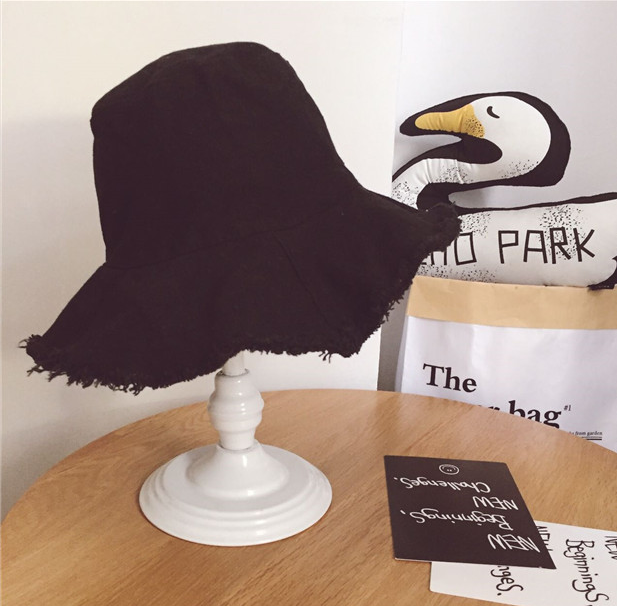 Child Busty Hat Infant Baby Fall