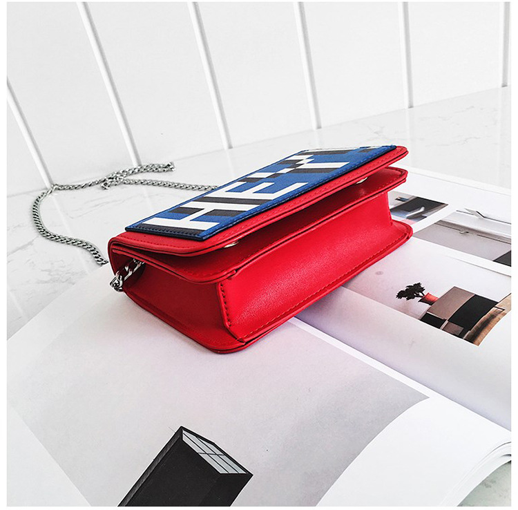 New Cross Chain Mini Back Women Bags Women Bags Pr