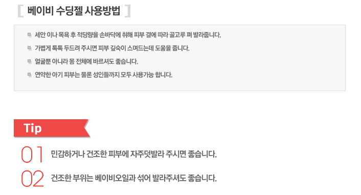 Verfrose Infant Soothing Lotion 250ml- baby, newbo