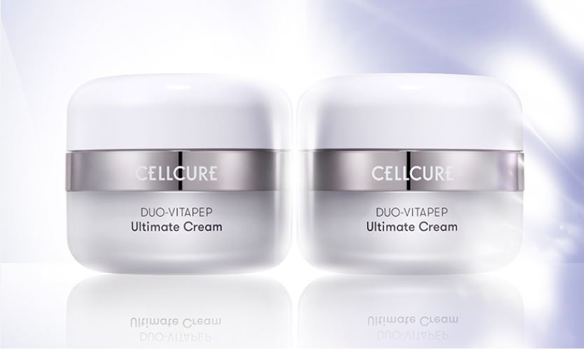 New Chuseok Gift Specials Duovita Pep _ Kim Tae He