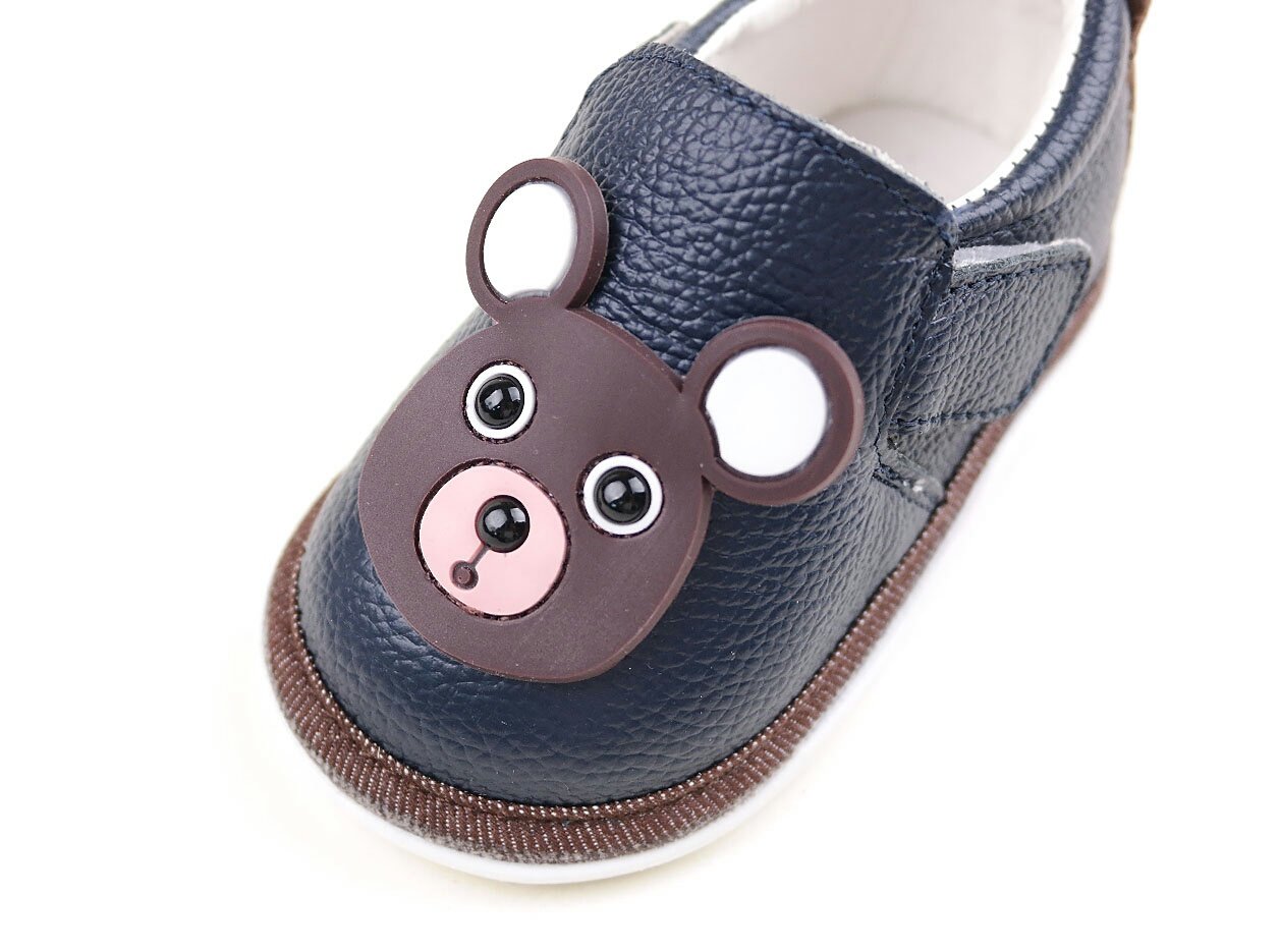 NEW KIDS SHOES Baby Mong Mong Blee shoe footwear A