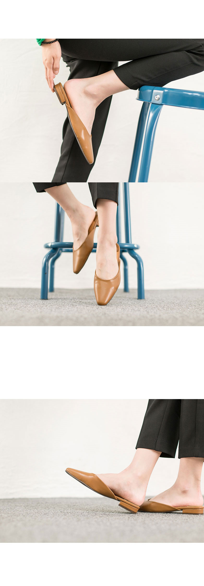 New Stiletto Women Blower 2cm Fall New Shoes Women