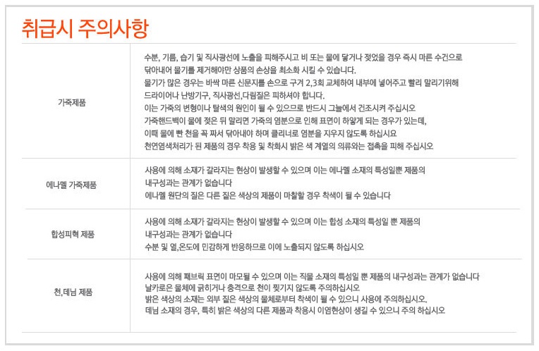 NEW CARD HOLDER WALLETS Annamel female card holder