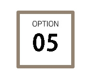 22 popular eco-bags school drama fashion stylish b