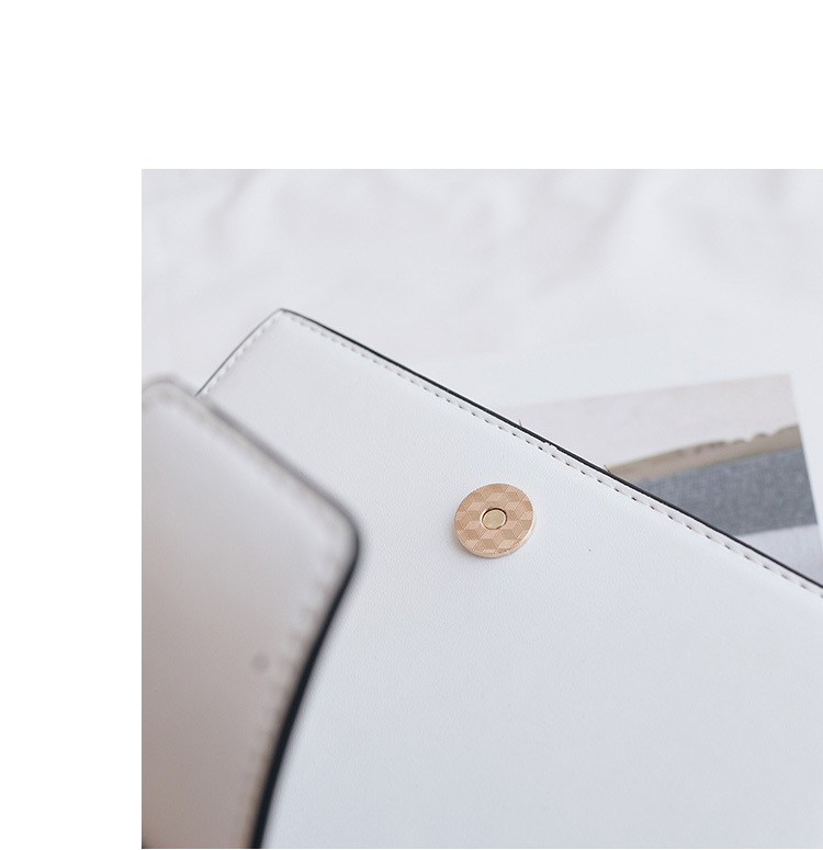 New Cross Mini Handbag Woman Women's Bag Beauti