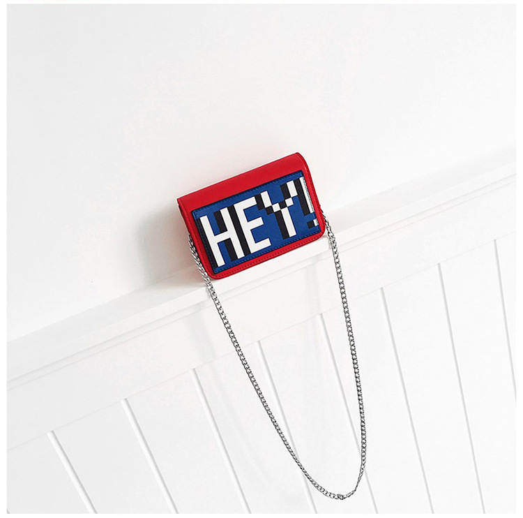 New Cross Chain Mini Back Women Bags Women Bags Pr