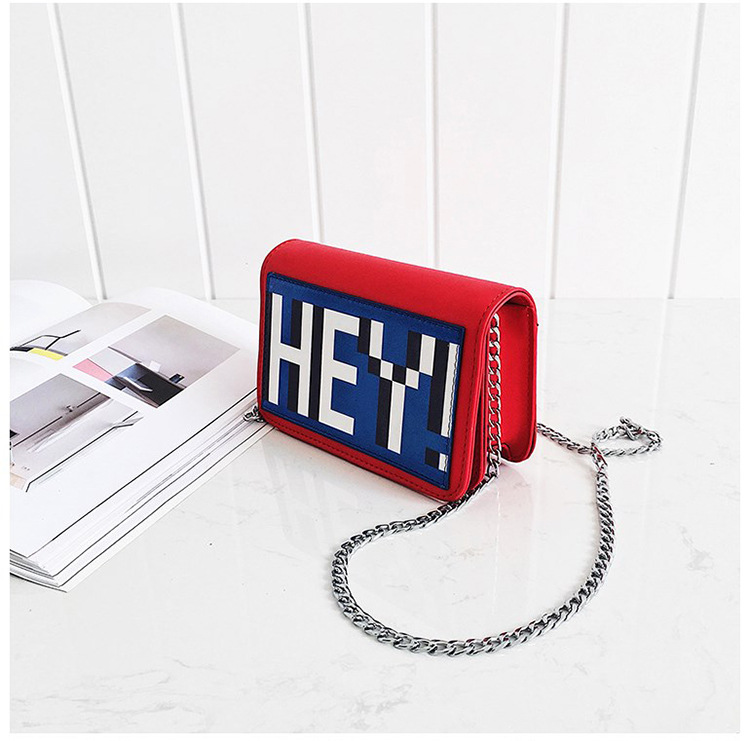 New Cross Chain Mini Back Women Bags Women Bags Pr