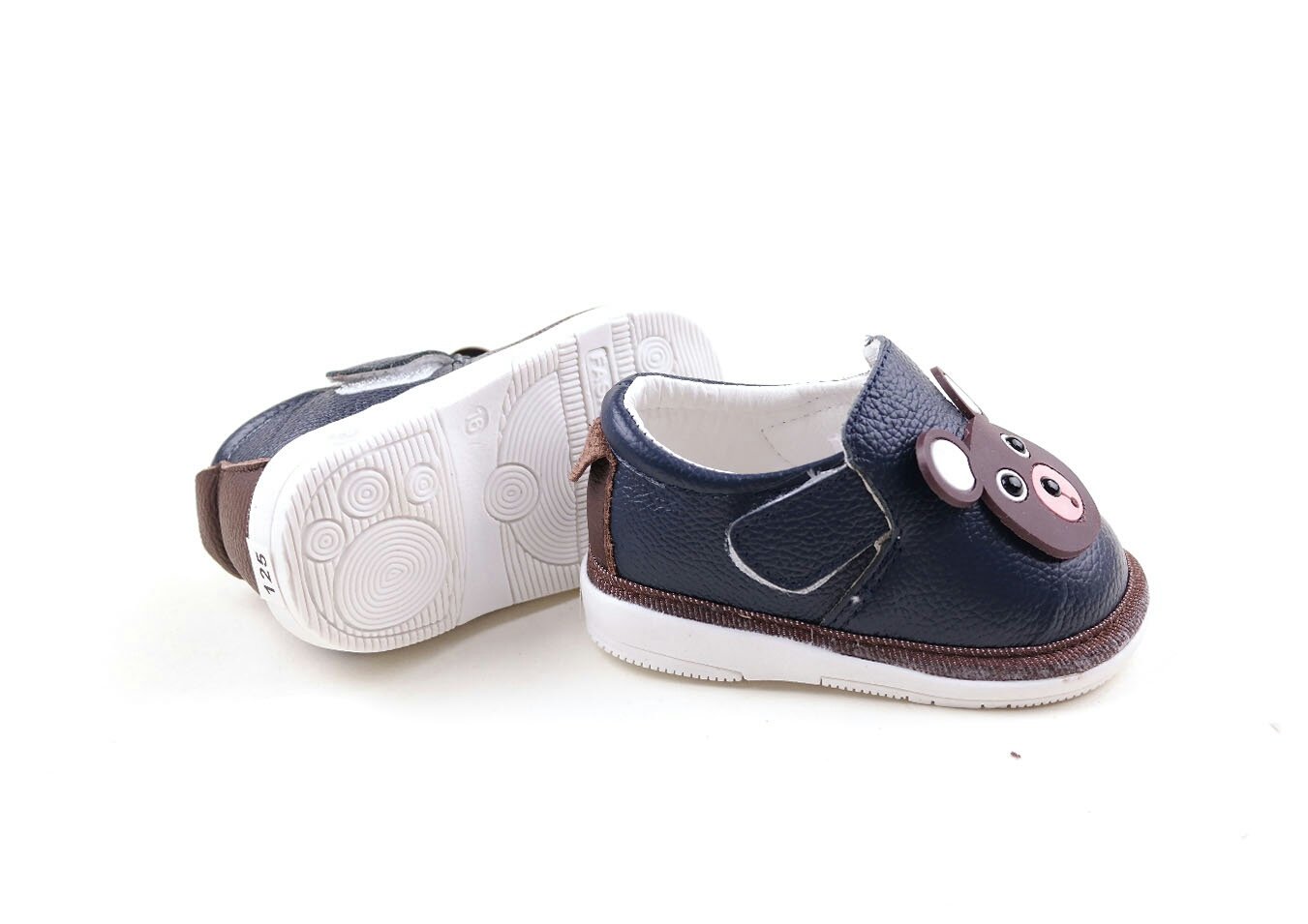 NEW KIDS SHOES Baby Mong Mong Blee shoe footwear A
