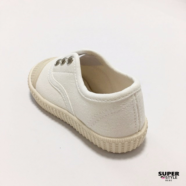 NEW KIDS SHOES presented insole F Tone Down Benshi