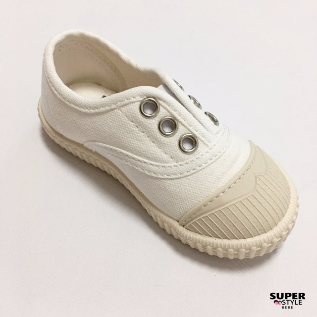 NEW KIDS SHOES presented insole F Tone Down Benshi