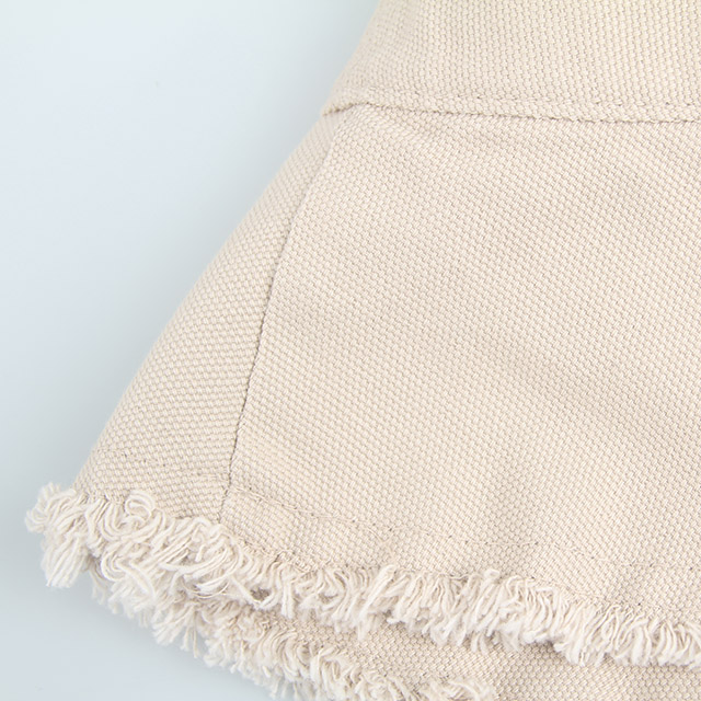 Women Sun Hats Cotton Cotton Cotton Cotton Buckle 