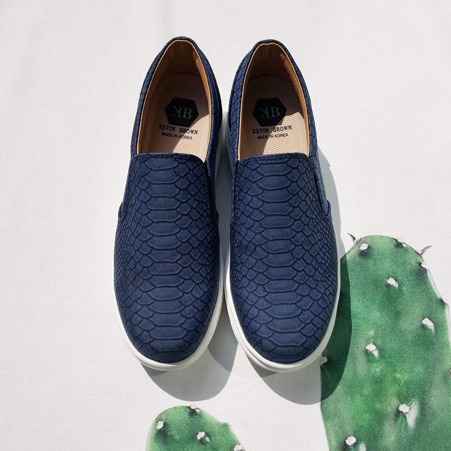 Men Height Shoes Matte Overseers Key-Pads Sneakers