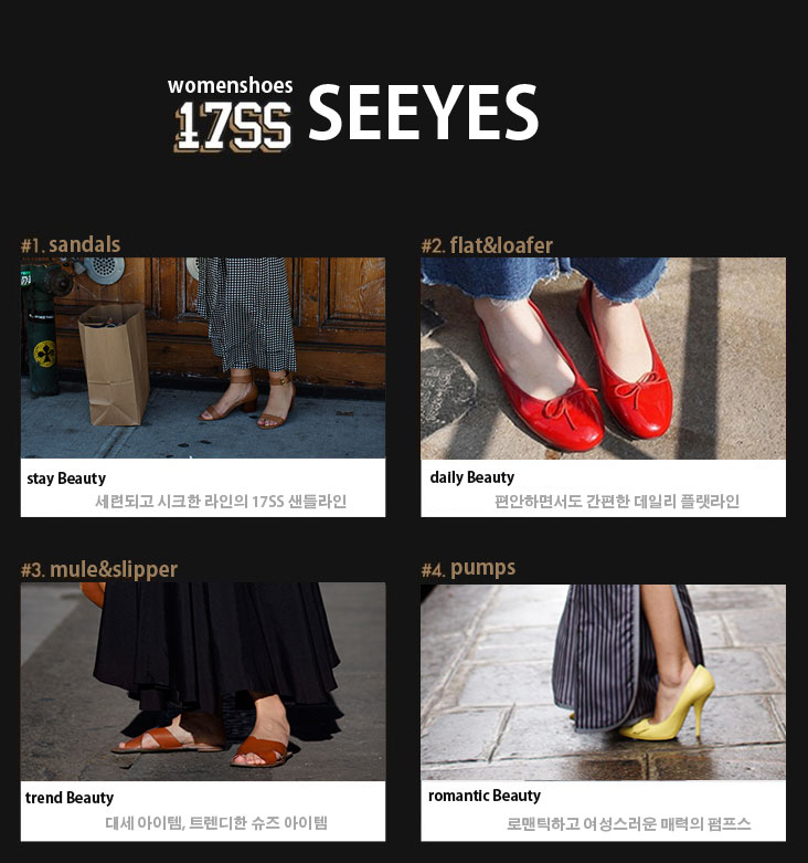 New Stiletto Women Blower 2cm Fall New Shoes Women