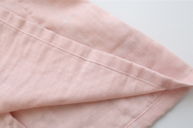 New Japanese style yukata couple pajamas set pajam