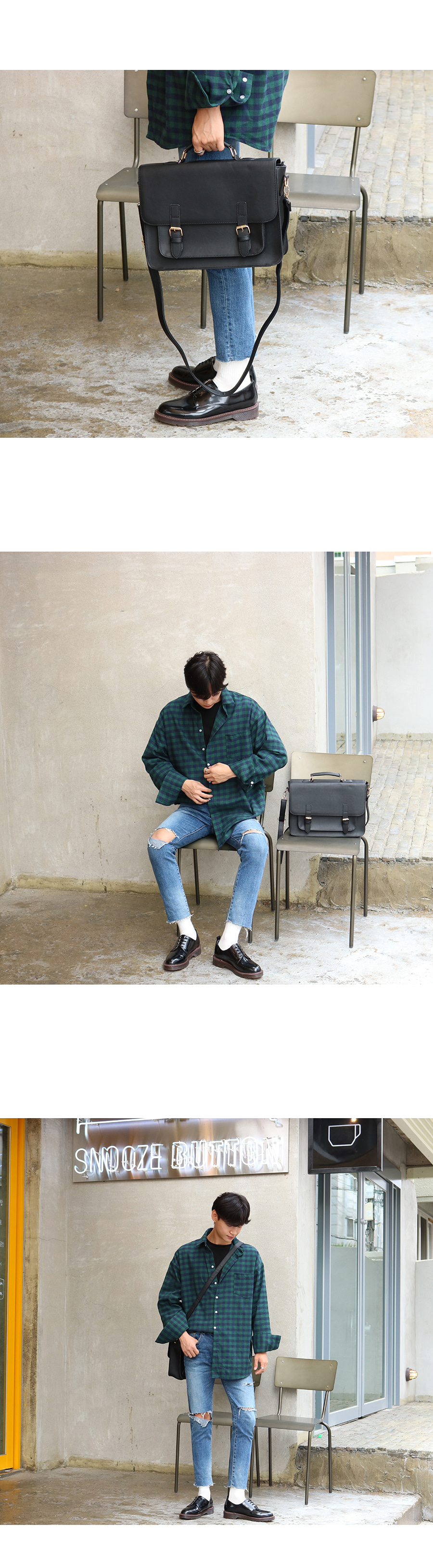 New Men's Dress Shoes 944 Men's High Heel Lo