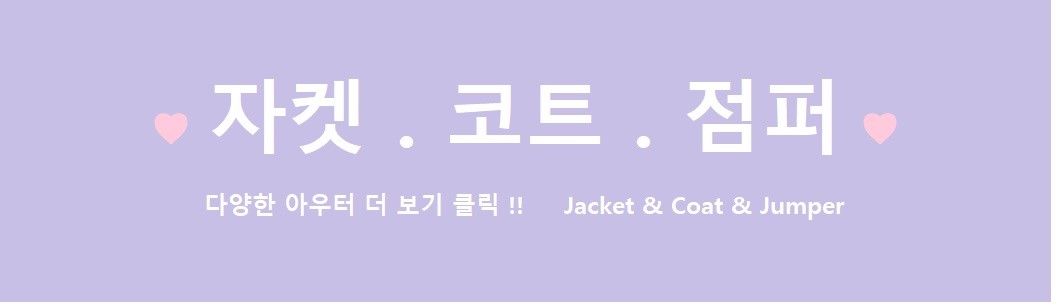 New Women's Pants Part 9 Basic Slacks Women Dai