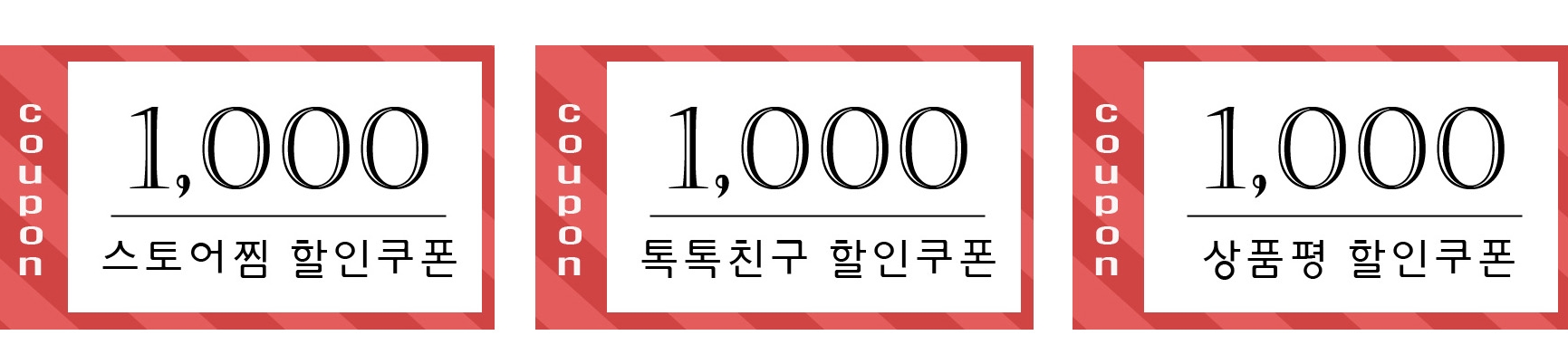 Fall Mermaid Check Long Skirt Pattern Skirt