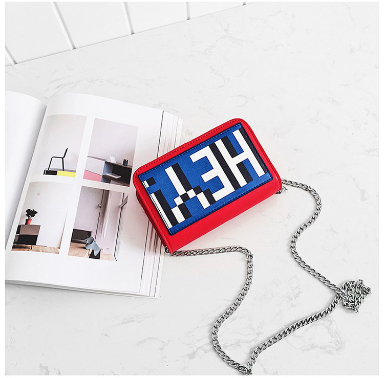 New Cross Chain Mini Back Women Bags Women Bags Pr