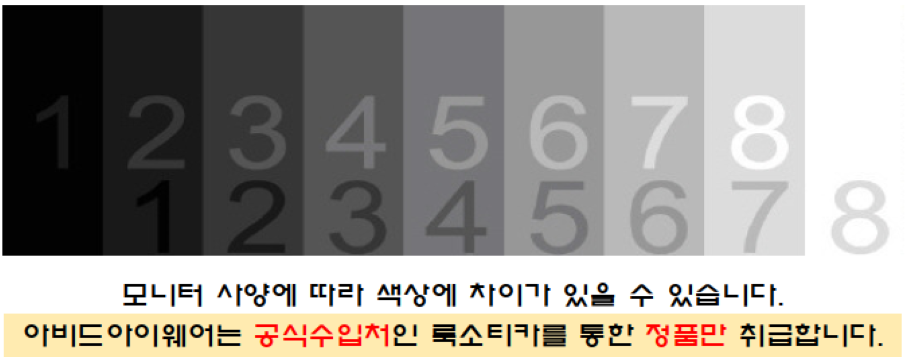 NEW FASHION SUNGLASSES Raven Sunglasses 2140F Asia