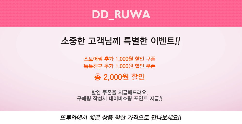 New Women Dress Autumn Flower Pleated Pleated Long