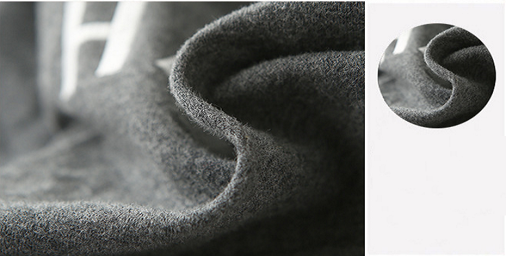 NEW DOG FASHION dog clothes sniff star shape all-i