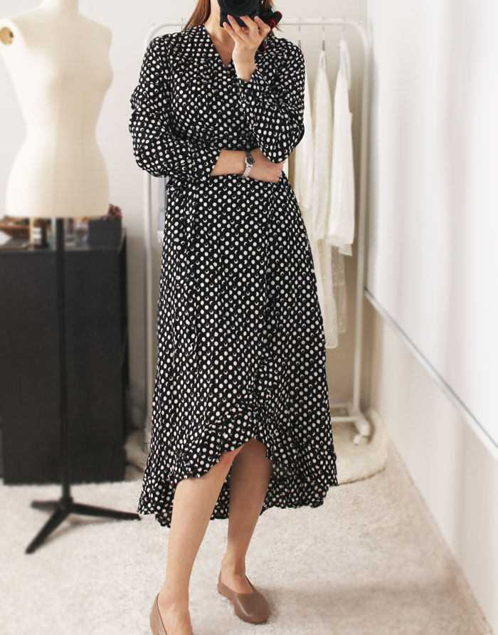 The most popular one-piece collection of spring su