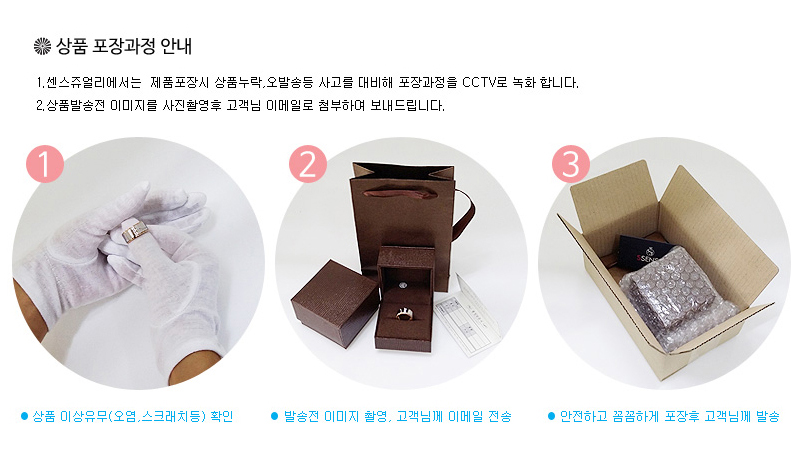 New Almond Star Bracelet 14K 18k Chain One Summer 