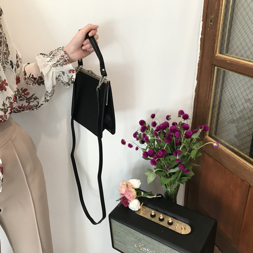 New Women's Pants High Waist Slacks 9 Piece Wom