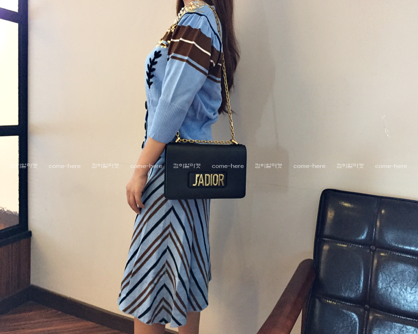 Shopping mall import BOSE Miu sequins cardigan set