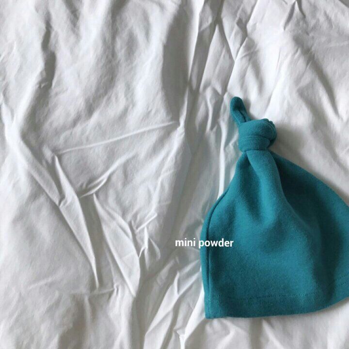 Baby Beanie Hat Children's cute fashion accesso