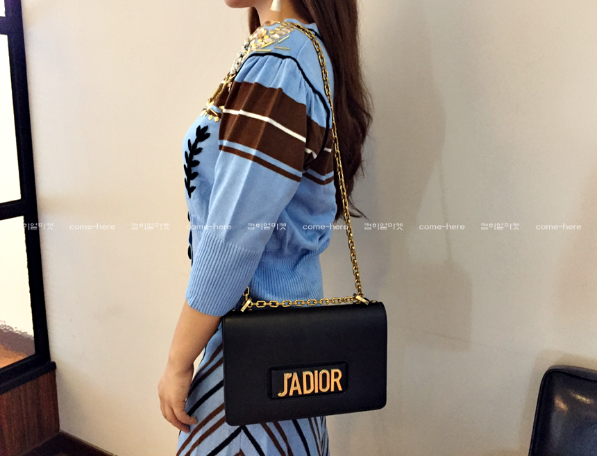 Shopping mall import BOSE Miu sequins cardigan set