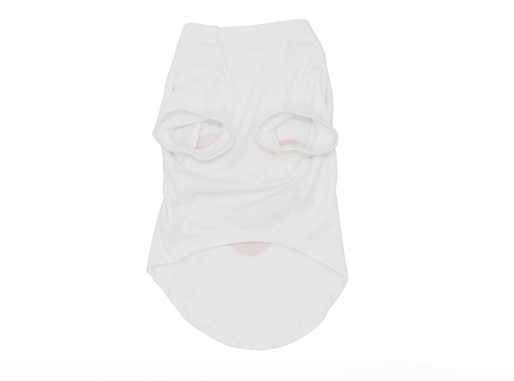 NEW DOG FASHION dog clothes sniff star shape all-i