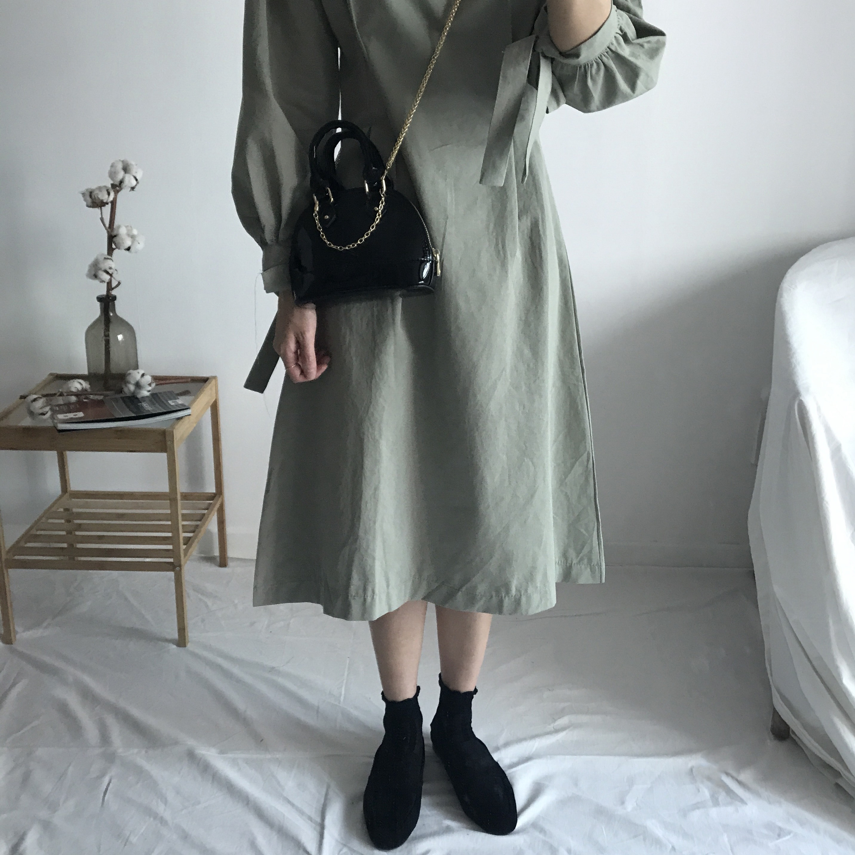 New mini chain back 2col size