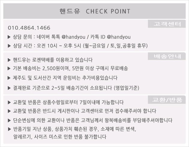 New Tattoo Choker Star Black Three-Pendant Ankle B