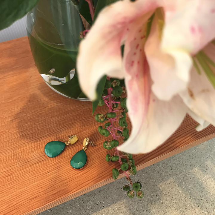 NEW FASHION LADY GIRL Blouse Autumn Blouse Yellow 