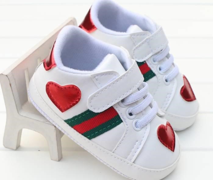 NEW KIDS SHOES Shoes for babies and toddlers Fashi