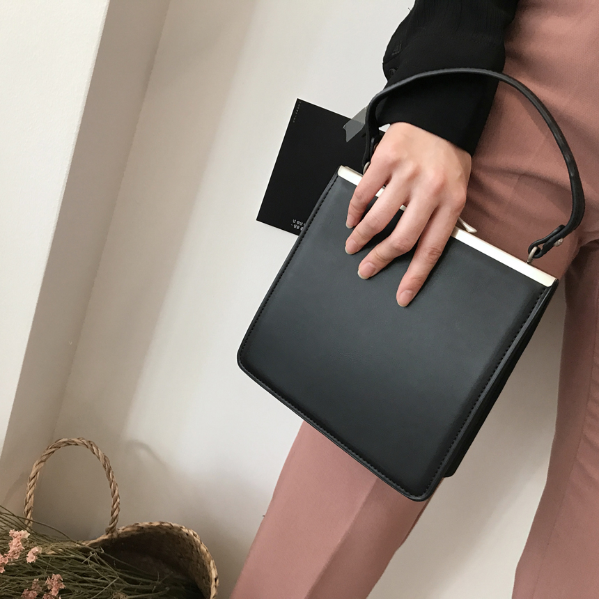 New Women's Pants Women's Slim Fit Slacks 9 