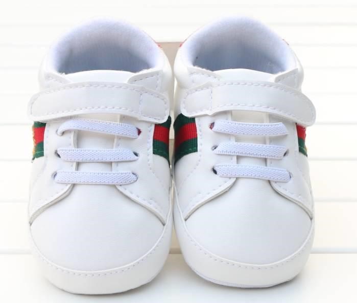 NEW KIDS SHOES Shoes for babies and toddlers Fashi