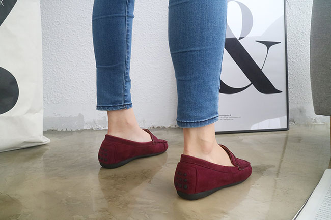 New View Meat Sauce Roofer Lozzie Female Tassel Su