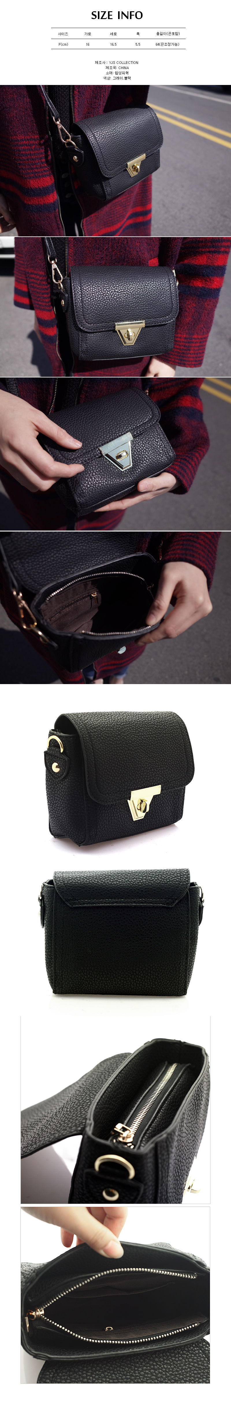 New chain mini cross back female messenger bag 20 