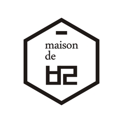 Saint Suede Eco Bag Back Hobo Bag _Black Natural W