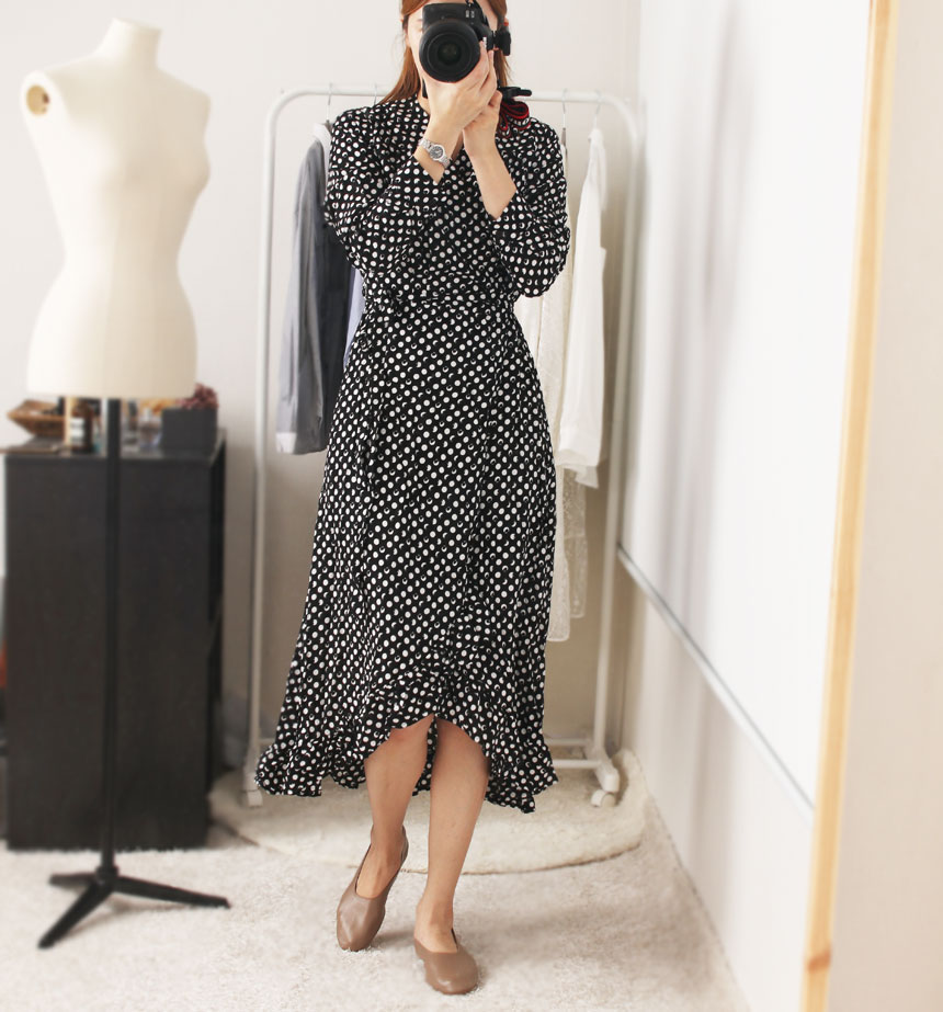 The most popular one-piece collection of spring su