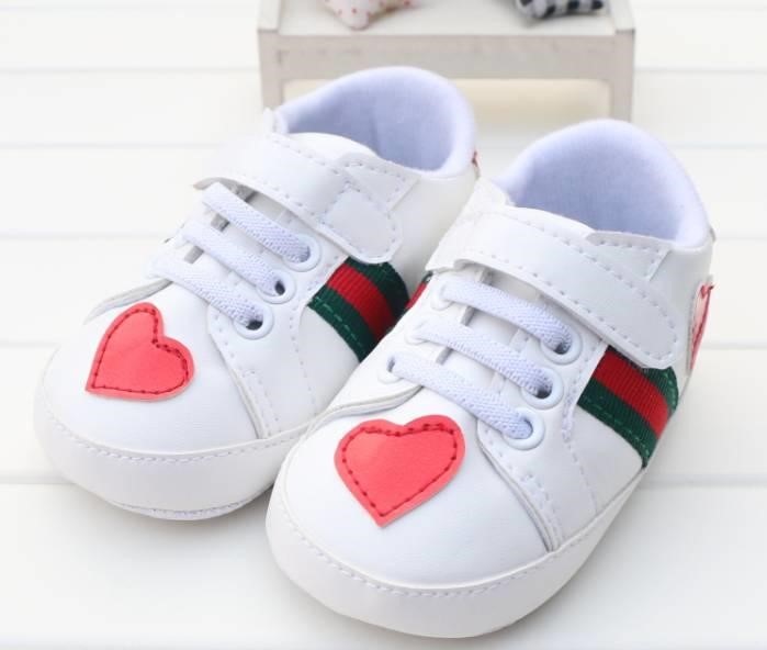 NEW KIDS SHOES Shoes for babies and toddlers Fashi