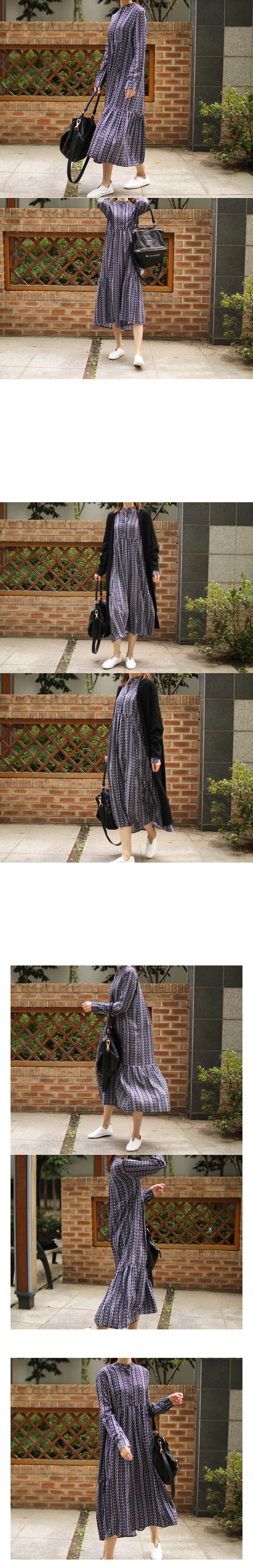 New Women Dress Wearing Delay 10 15 After China Co