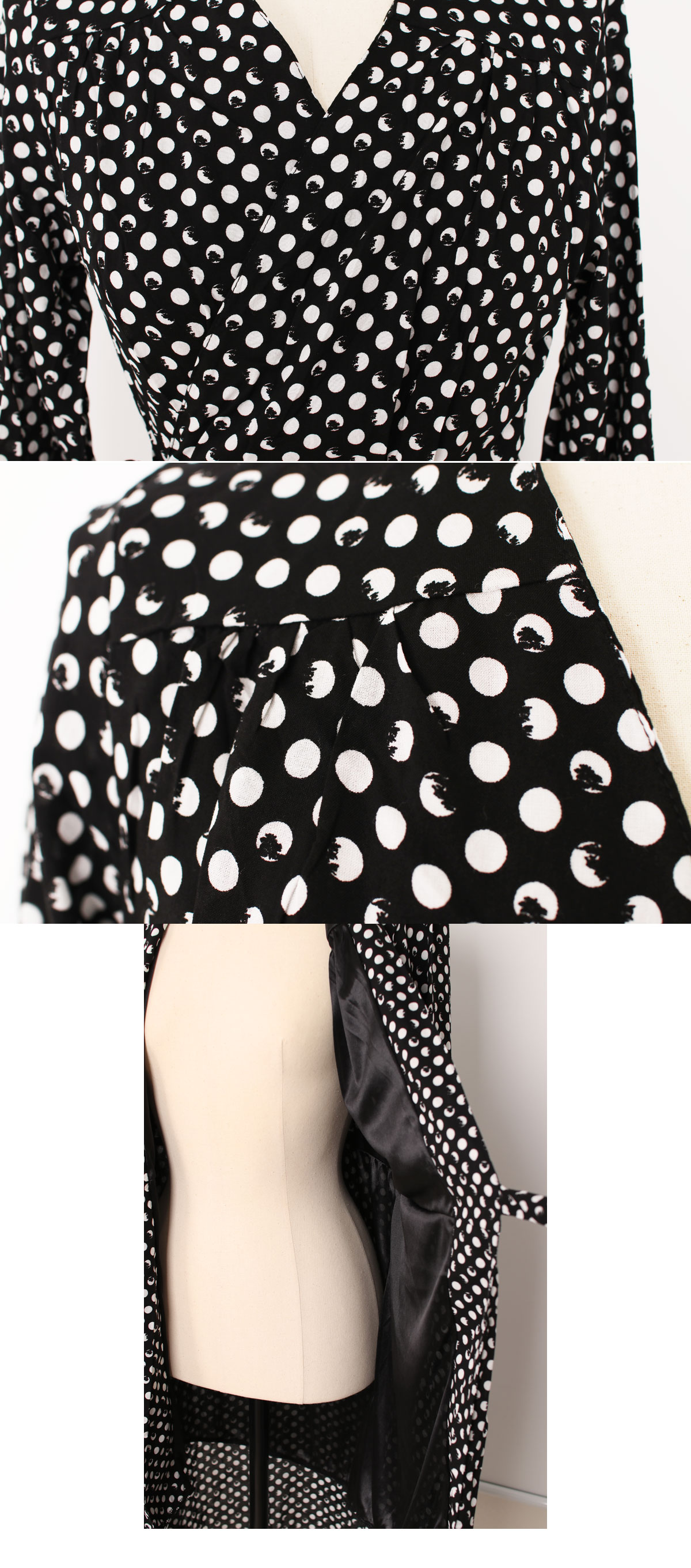 The most popular one-piece collection of spring su