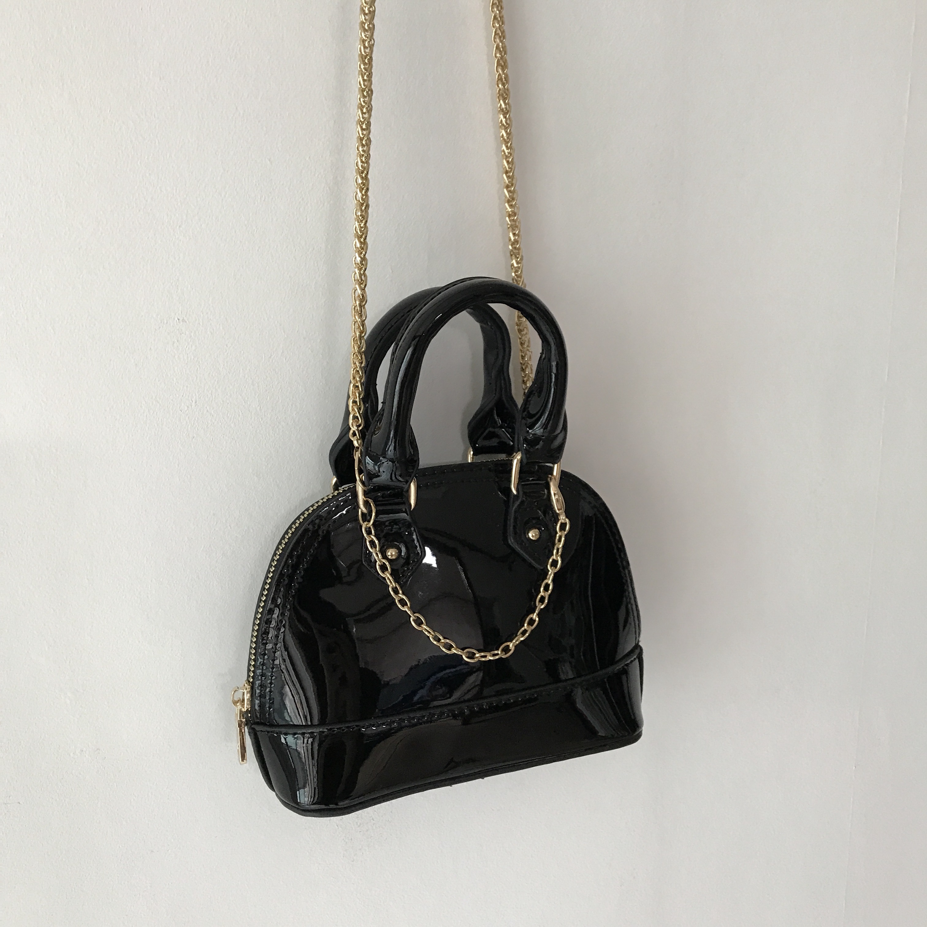 New mini chain back 2col size