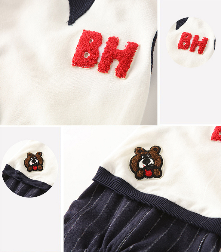 NEW DOG FASHION dog clothes sniff star shape all-i